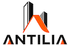 antilia solar